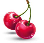 BingoDiamond Online Casino BingoDiamond Chery