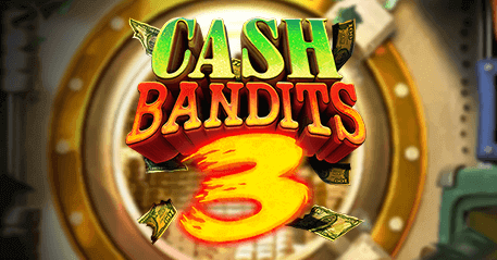 BingoDiamond cashbandit3