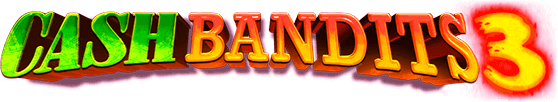 BingoDiamond cashbandit