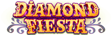 BingoDiamond diamondFiesta